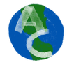 Alex Caulfield Logo